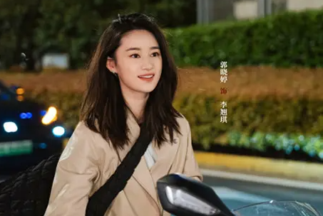 蜜语纪：中餐厅风波中的坚守与成长