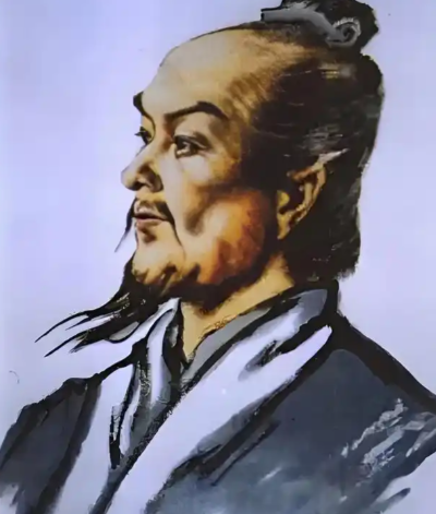 张衡：地动仪之光，照亮千年科学长河的“科圣”传奇