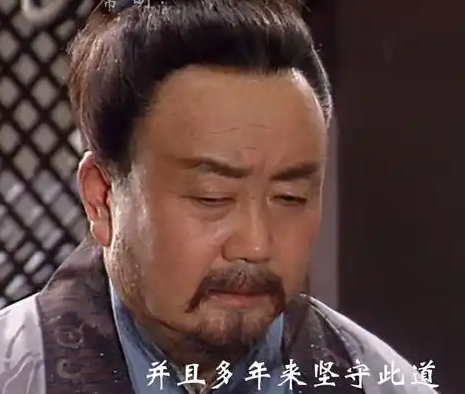 贾诩：乱世毒士的谋略与自保之道
