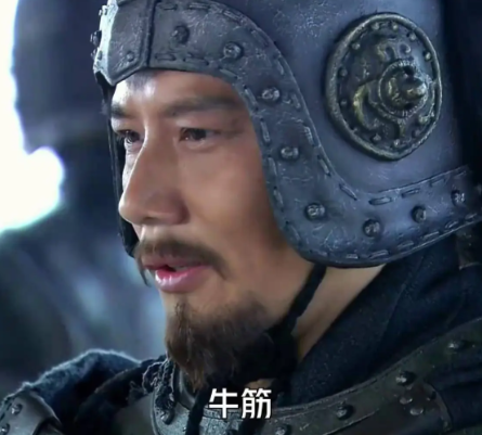 曹仁：曹魏第一大将，樊城死守铸传奇