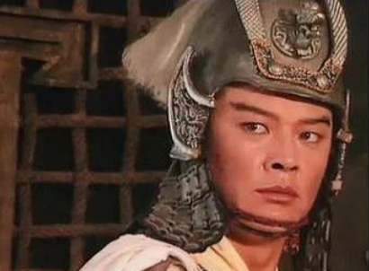 周瑜：雄姿英发映江东，赤壁烽火铸传奇