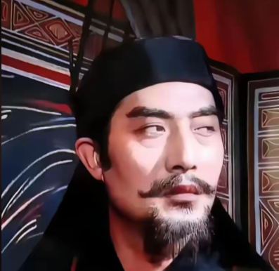 司马昭：野心昭彰的权臣之路与历史评判