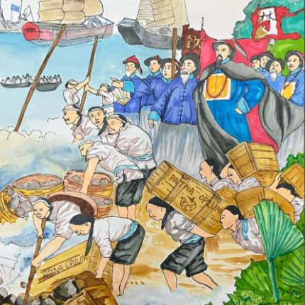 /mingxing/a660369.html