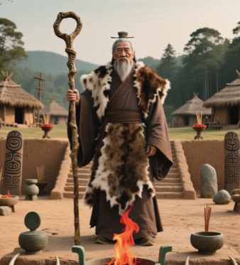 /mingxing/a660370.html