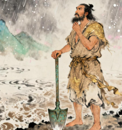 /mingxing/a660371.html