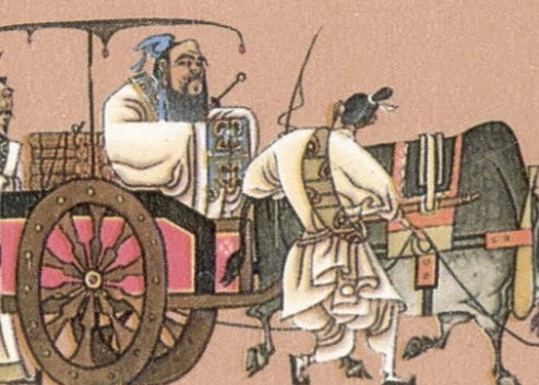 /mingxing/a660373.html