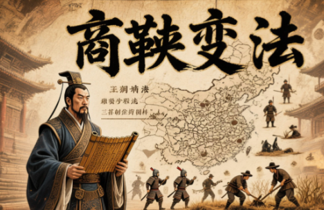 /mingxing/a660375.html