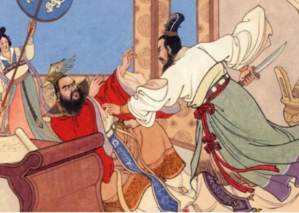 /mingxing/a660376.html