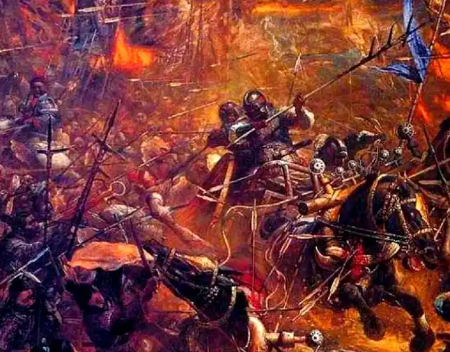 /mingxing/a660377.html