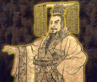 /mingxing/a660378.html