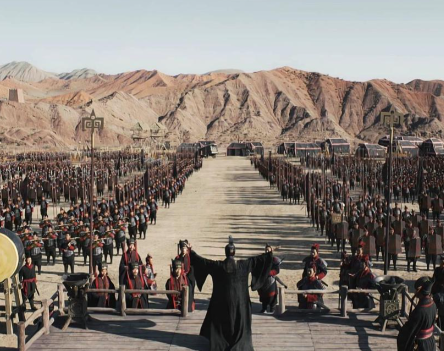 /mingxing/a660379.html