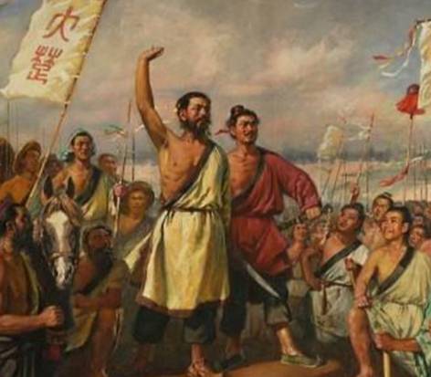 /mingxing/a660380.html