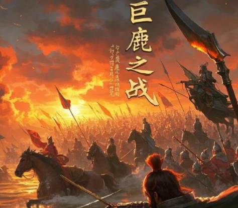 /mingxing/a660381.html