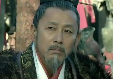 /mingxing/a660382.html