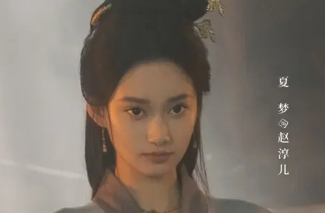 冰湖重生赵淳儿怀孕是在哪一集？