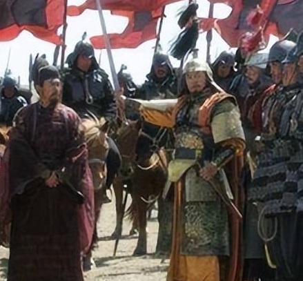 瓦岗军聚众起义：辉煌背后的帝业幻灭之谜