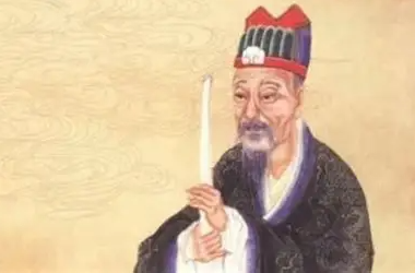 智冠群臣却难逃宿命：刘伯温结局唏嘘背后的权力困局