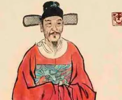 孤直之影：海瑞清廉刚正为何难容于权贵之林