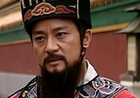 改革锋芒触权贵：张居正身死即遭清算的深层剖析