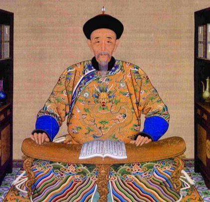 清朝“无昏君”说法的历史审视：真相与迷思