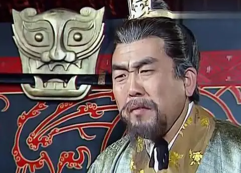 三国烽烟下的血色悲歌：武将家族的灭顶之灾