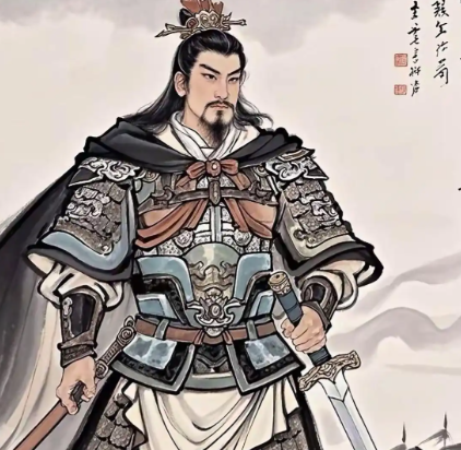 韩信：军事天才的困局——为何其才能难被君主长期容纳