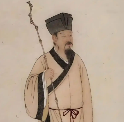 政见风波中的苏轼：一生贬谪与政治理想的碰撞