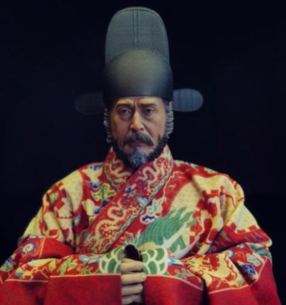李成梁镇守辽东：明朝边防的功过双刃剑