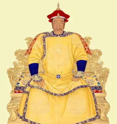 努尔哈赤统一女真各部：智勇并施的策略与智慧