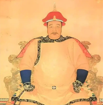 皇太极制度革新：后金崛起的关键密码