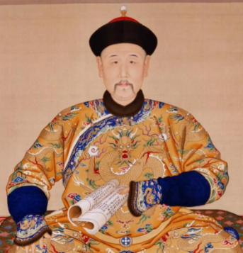 雍正帝推行改土归流：强化中央集权与巩固多民族国家的政治雄图