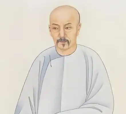 纪晓岚总纂四库全书：学术史上的巍峨丰碑