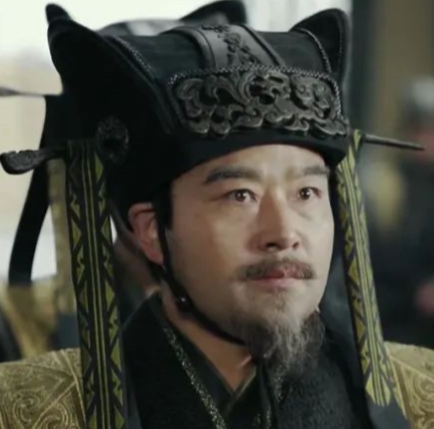 春申君治楚：权谋与变革交织的政治棋局