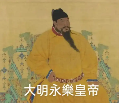 1778047405865651.png