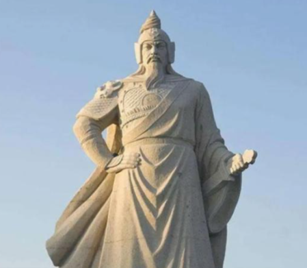 1778048402445513.png