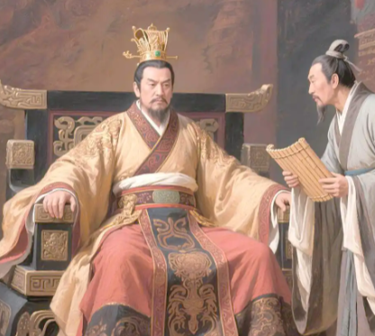 管仲辅佐齐桓公：多维度改革铸就春秋首霸伟业