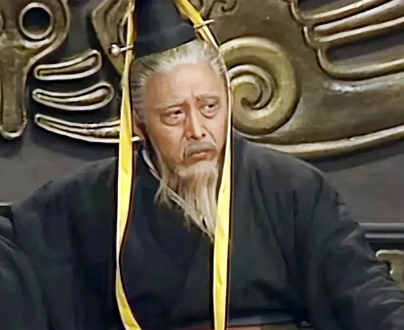 秦穆公称霸西戎：奠定秦国百年基业的战略转折