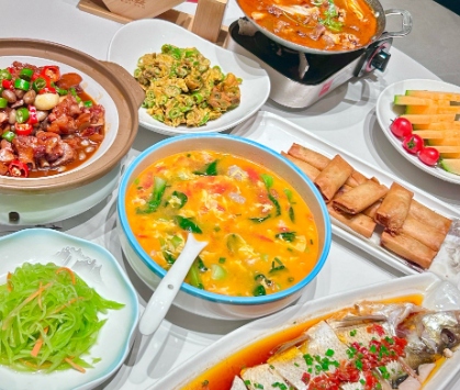 /shenghuo/v660723.html