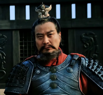 袁绍：底蕴雄厚却败给曹操，乱世争霸的遗憾之章
