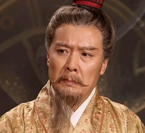 从草根到帝王：刘备白手起家的崛起密码