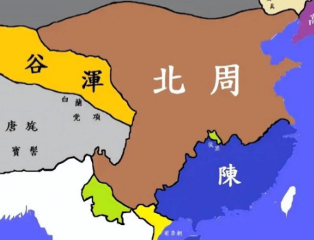 1778312449312674.png