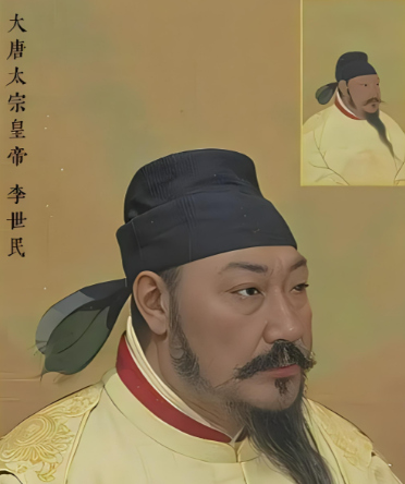 1778316186252457.png