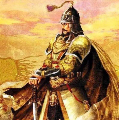 潼关梦碎：哥舒翰的兵败与山河失守