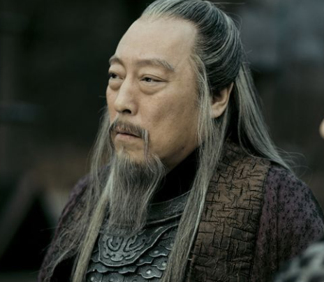 隐忍破局：司马懿夺权与曹魏政权的倾覆