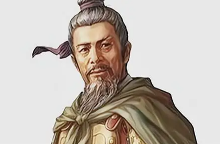 改制定乾坤：宇文泰革新破局，铸就北周崛起根基
