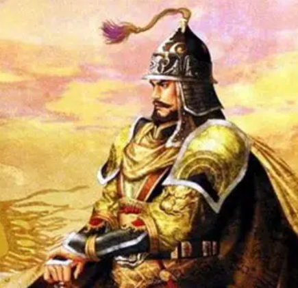铁骑破残局：郭子仪收复两京与大唐的浴火重生