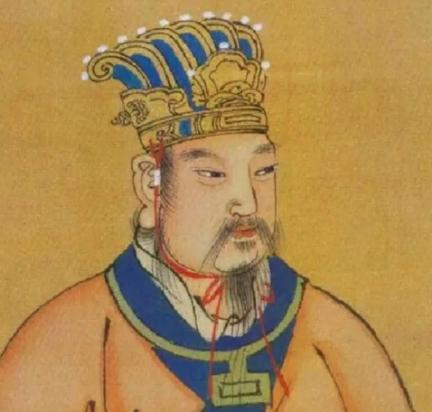 仁德为基，恩泽四方：文王积德收服诸侯的兴周之路