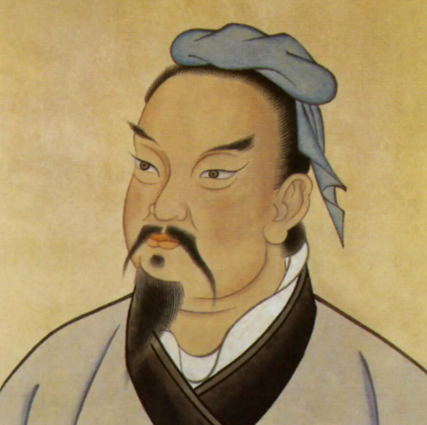 铁纪铸军魂：孙武练兵，以法度立威的治军传奇