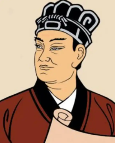 蔡伦造纸：以薄纸为翼，掀起文书传播的革命