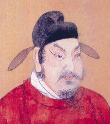 十策定基：姚崇以治术擎起开元盛世